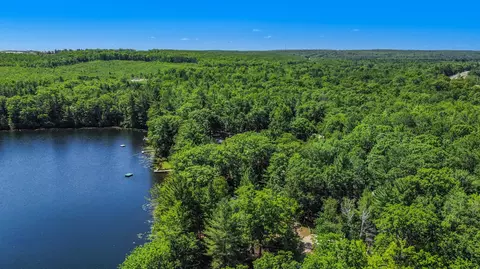 11353 Manning Dr, Frederic, MI 49733 photo 37
