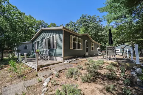 11353 Manning Dr, Frederic, MI 49733 photo 27