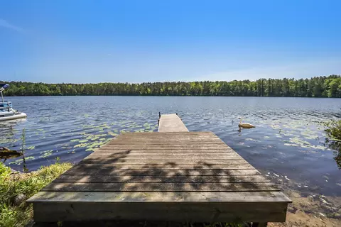 11353 Manning Dr, Frederic, MI 49733 photo 4