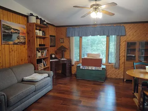 9012 Freel Drive Hawks Mi 49743 Dr, Hawks, MI 49743 photo 13