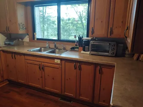 9012 Freel Drive Hawks Mi 49743 Dr, Hawks, MI 49743 photo 7