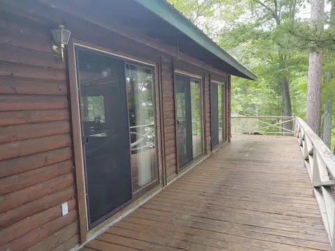 9012 Freel Drive Hawks Mi 49743 Dr, Hawks, MI 49743 photo 26