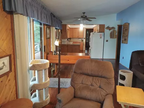 9012 Freel Drive Hawks Mi 49743 Dr, Hawks, MI 49743 photo 14
