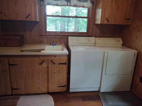 9012 Freel Drive Hawks Mi 49743 Dr, Hawks, MI 49743 photo 5