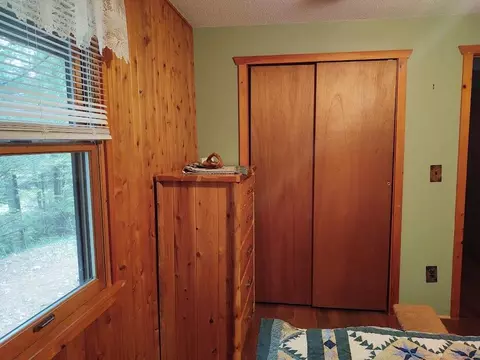 9012 Freel Drive Hawks Mi 49743 Dr, Hawks, MI 49743 photo 18