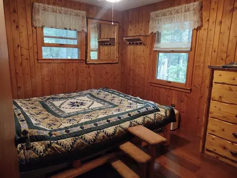 9012 Freel Drive Hawks Mi 49743 Dr, Hawks, MI 49743 photo 17