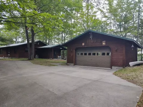 9012 Freel Drive Hawks Mi 49743 Dr, Hawks, MI 49743