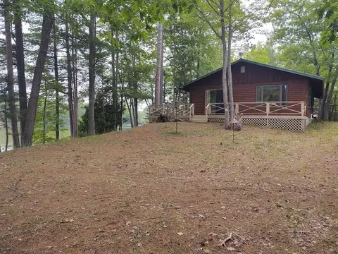 9012 Freel Drive Hawks Mi 49743 Dr, Hawks, MI 49743 photo 21
