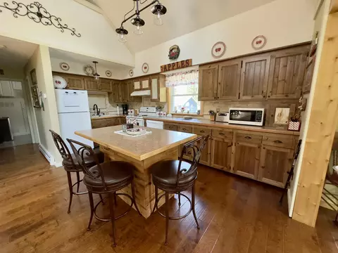 208 Berry Patch Cir, Grayling, MI 49738 photo 20
