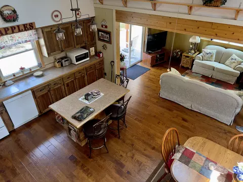 208 Berry Patch Cir, Grayling, MI 49738 photo 17