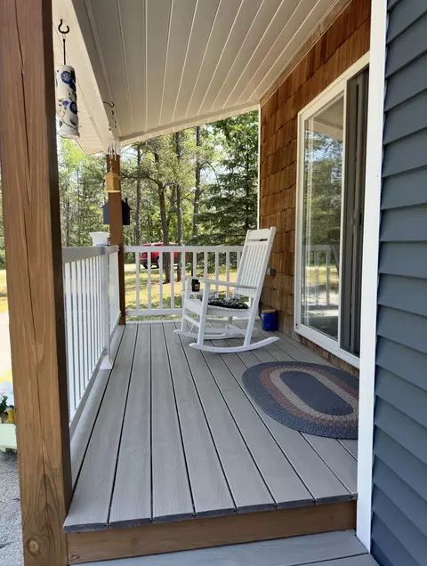 208 Berry Patch Cir, Grayling, MI 49738 photo 5
