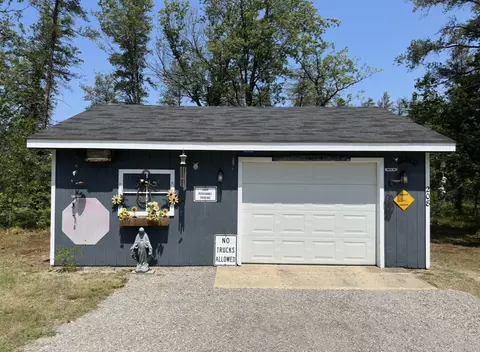 208 Berry Patch Cir, Grayling, MI 49738 photo 8