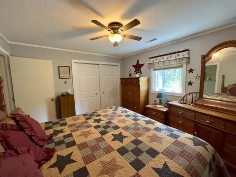 208 Berry Patch Cir, Grayling, MI 49738 photo 28