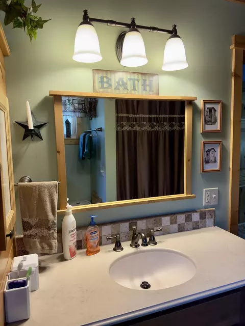 208 Berry Patch Cir, Grayling, MI 49738 photo 36