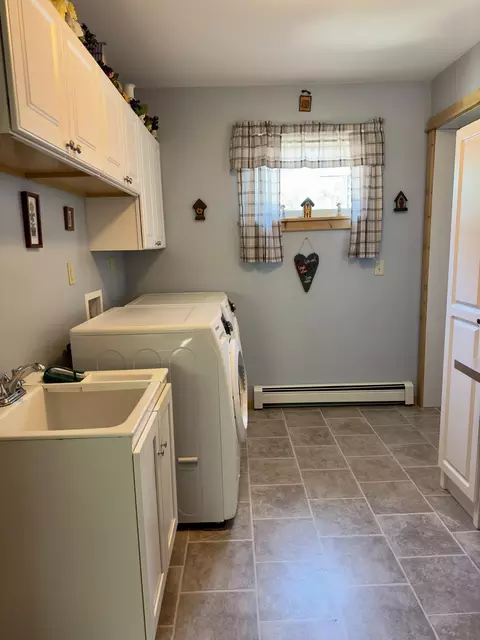 208 Berry Patch Cir, Grayling, MI 49738 photo 33