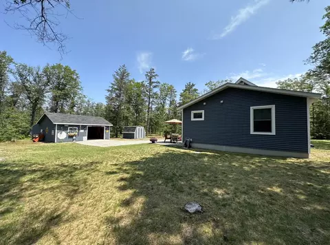 208 Berry Patch Cir, Grayling, MI 49738 photo 11