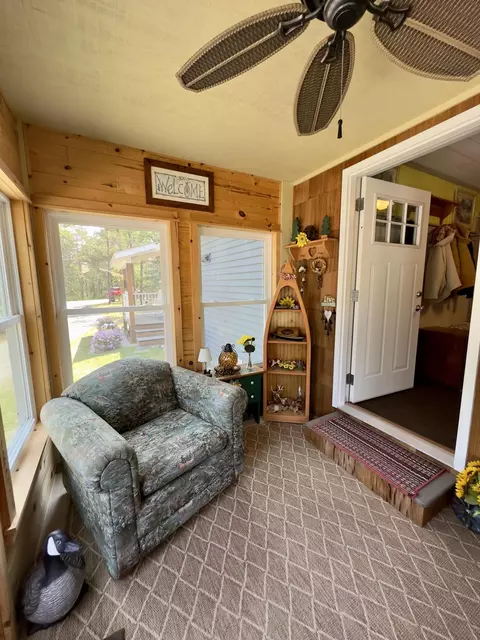 208 Berry Patch Cir, Grayling, MI 49738 photo 30