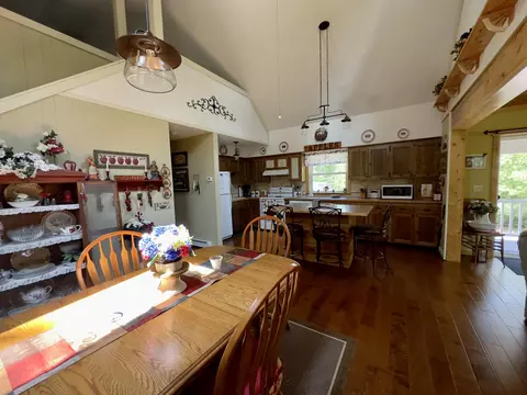 208 Berry Patch Cir, Grayling, MI 49738 photo 19
