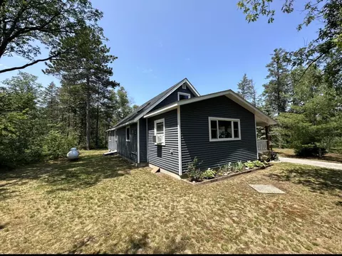 208 Berry Patch Cir, Grayling, MI 49738 photo 12