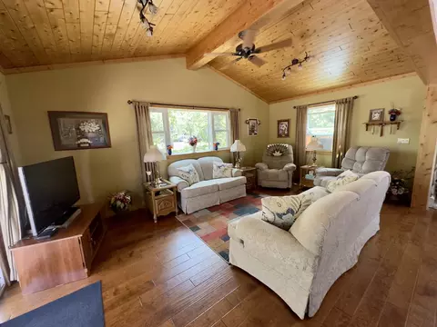 208 Berry Patch Cir, Grayling, MI 49738 photo 16