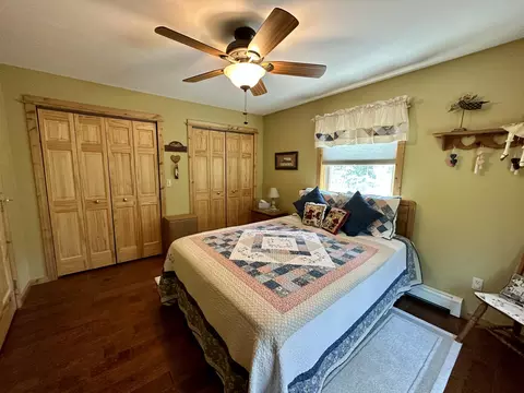 208 Berry Patch Cir, Grayling, MI 49738 photo 38