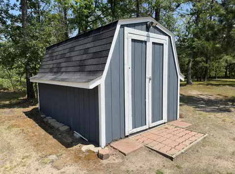 208 Berry Patch Cir, Grayling, MI 49738 photo 13