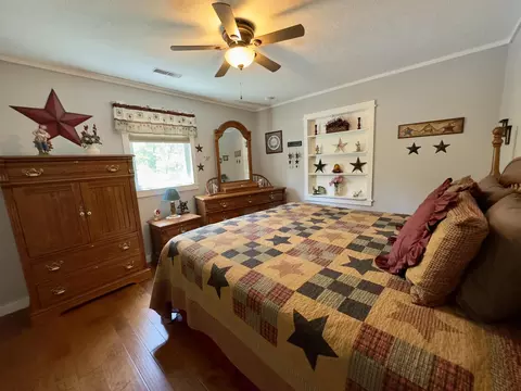 208 Berry Patch Cir, Grayling, MI 49738 photo 27