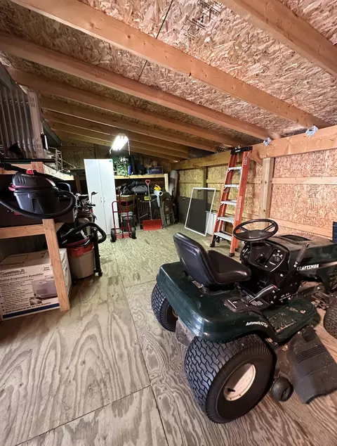208 Berry Patch Cir, Grayling, MI 49738 photo 10