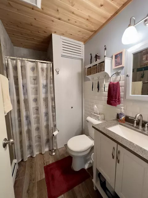 208 Berry Patch Cir, Grayling, MI 49738 photo 24
