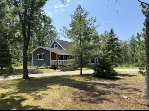 208 Berry Patch Cir, Grayling, MI 49738 photo 42