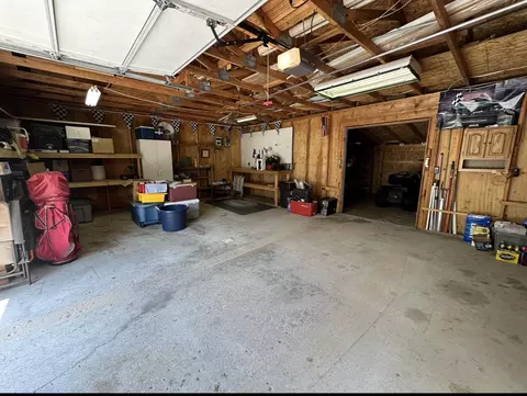 208 Berry Patch Cir, Grayling, MI 49738 photo 9