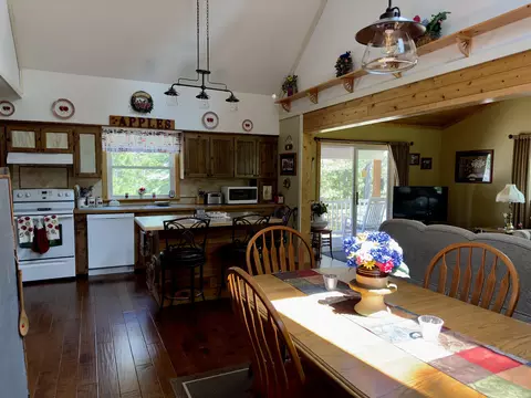 208 Berry Patch Cir, Grayling, MI 49738 photo 18