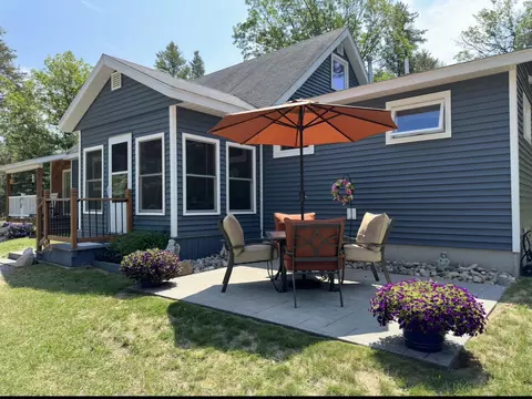 208 Berry Patch Cir, Grayling, MI 49738 photo 7