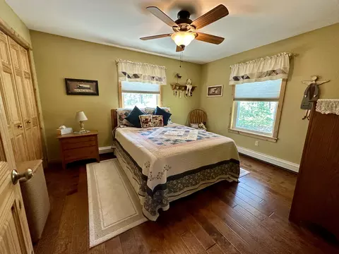208 Berry Patch Cir, Grayling, MI 49738 photo 37