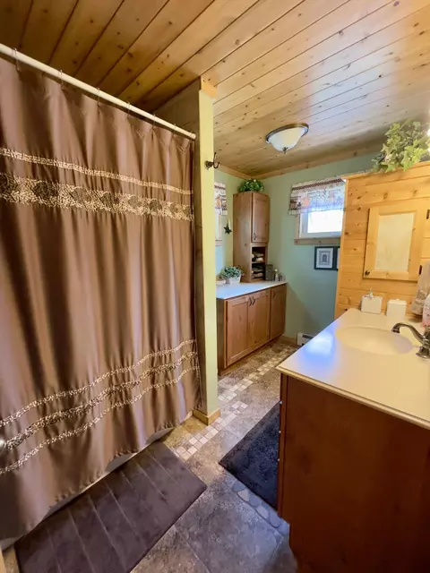 208 Berry Patch Cir, Grayling, MI 49738 photo 35