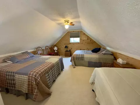 208 Berry Patch Cir, Grayling, MI 49738 photo 23