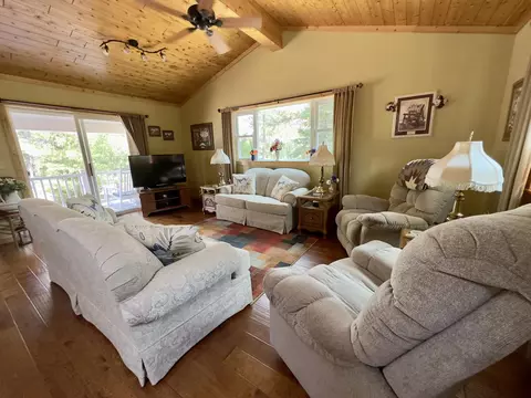208 Berry Patch Cir, Grayling, MI 49738 photo 15