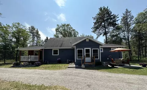 208 Berry Patch Cir, Grayling, MI 49738 photo 6