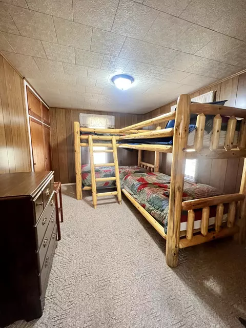 3667 Floody Drive Mio Mi 48647 Dr, Mio, MI 48647 photo 19
