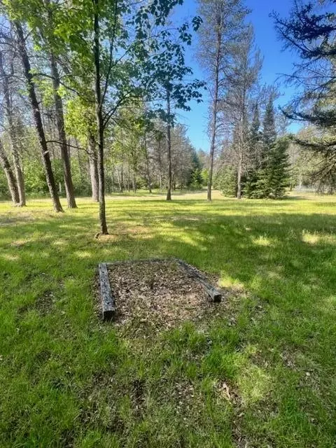 3667 Floody Drive Mio Mi 48647 Dr, Mio, MI 48647 photo 65