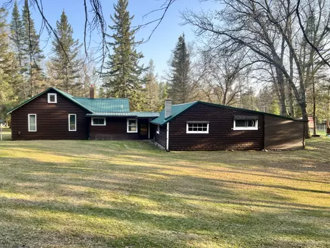 3667 Floody Drive Mio Mi 48647 Dr, Mio, MI 48647 photo 57
