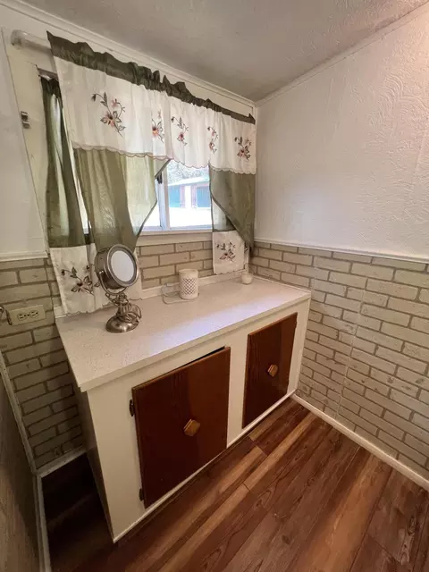 3667 Floody Drive Mio Mi 48647 Dr, Mio, MI 48647 photo 17