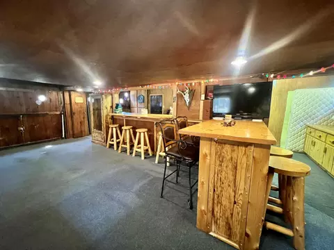 3667 Floody Drive Mio Mi 48647 Dr, Mio, MI 48647 photo 28