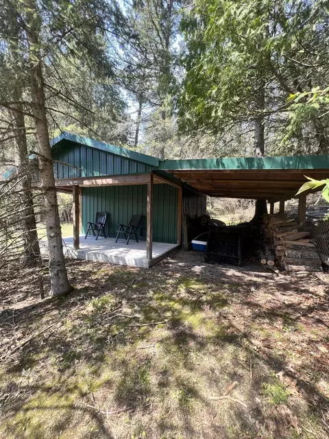 3667 Floody Drive Mio Mi 48647 Dr, Mio, MI 48647 photo 7