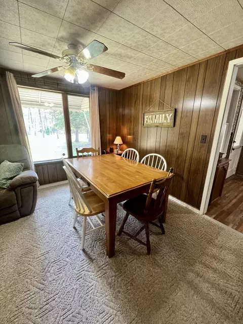 3667 Floody Drive Mio Mi 48647 Dr, Mio, MI 48647 photo 10