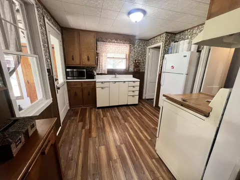 3667 Floody Drive Mio Mi 48647 Dr, Mio, MI 48647 photo 13