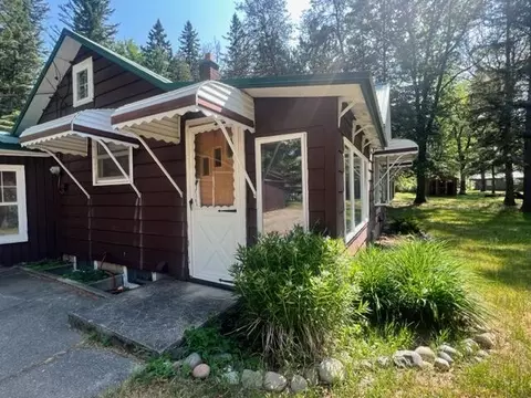 3667 Floody Drive Mio Mi 48647 Dr, Mio, MI 48647 photo 4