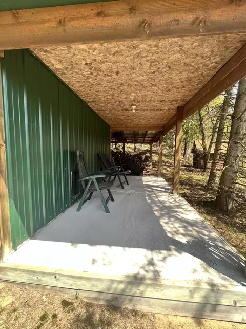 3667 Floody Drive Mio Mi 48647 Dr, Mio, MI 48647 photo 24