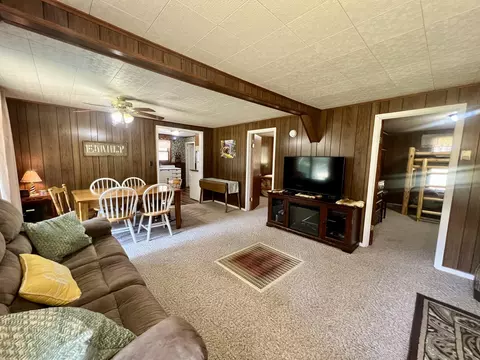 3667 Floody Drive Mio Mi 48647 Dr, Mio, MI 48647 photo 9