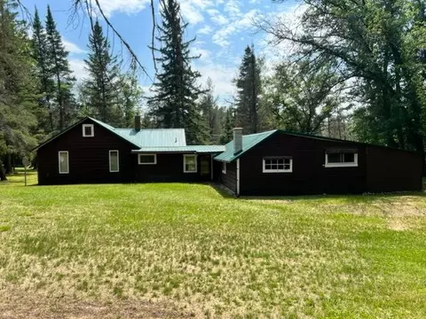 3667 Floody Drive Mio Mi 48647 Dr, Mio, MI 48647 photo 66